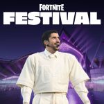 Fortnite : Bad Bunny plébiscité pour le prochain festival après le Super Bowl ! Fortnite Festival Super Bowl Bad Bunny
