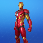 Fortnite : Dévoilement de la peau Iron Man, et les fans sont en émoi ! How to get Iron Man skin in Fortnite | Esports News
