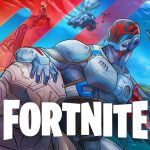 Fortnite Return of the Seven Roadmap