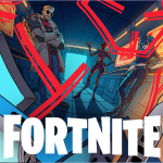Fortnite : Le thème de la Saison 2 du Chapitre 7 enfin dévoilé, mais quel mystère ? Fortnite Chapter 7 Season 2 Tease