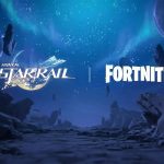 Fortnite : L'événement Honkai Star Rail commence bientôt, attendez-vous à des surprises ! Fortnite Honkai Star Rail collaboration