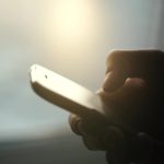 Fortnite et Snapchat : Un homme accusé d'exploiter sexuellement une mineure en Floride. Man allegedly used Fortnite, Snapchat to sexually exploit Florida minor: AG