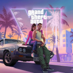 GTA 6 : 475 millions de vues pour la bande-annonce, un phénomène révélateur. GTA 6 Trailer Hits 475 Million Views — What That Says About American Hype