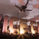 GTA 6 : Pas de retard pour la sortie physique, mais l'attente pèse sur les fans. Grand Theft Auto 6 – There Are No Plans to Delay Physical Release, Says Take-Two CEO