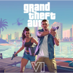 GTA 6 : Rockstar choisit l'authenticité, au grand dam des fans d'IA. No AI in GTA 6: Rockstar Stays Traditional for Blockbuster Sequel