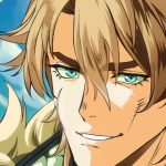 Genshin Impact : Le guide ultime de Varka, équipes et builds révélés ! Mudassir Hussain Avatar
