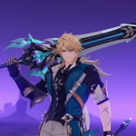 Genshin Impact Luna V release timings for all regions | Esports News