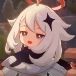 HoYoverse : Une demande de justice pour fermer le wiki de Genshin Impact, et la communauté s’inquiète. photo genshin impact
