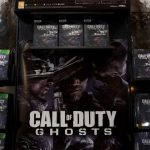 Jeffrey Epstein : Une tentative d'investissement dans Call of Duty révélée, et l'inquiétude grandit. Jeffrey Epstein Wanted a Stake in Call of Duty Publisher — Report