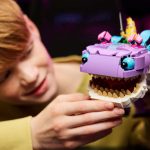 LEGO Insiders : Des offres One Piece et Fortnite, une folie à ne pas rater ! New LEGO Insiders sale includes One Piece and Fortnite deals
