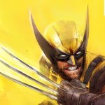 Marvel's Wolverine : Date de sortie PS5 révélée, un récit plus sombre et brutal. menu