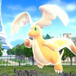 Mega Dragonite : Performances surprenantes en Raids Pokémon GO, les entraîneurs s'interrogent. How good is Mega Dragonite for Pokémon GO Raids?