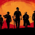 PS4 : Les jeux les plus téléchargés de janvier 2026 dévoilés, et les surprises abondent ! Sony Reveals PS4's Top Downloads Of January 2026