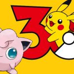 Pokémon 30e Anniversaire : Des révélations captivantes qui bouleversent les fans ! Exciting Revelations from the 30th Anniversary Pokémon Showcase You Can't Miss!
