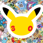 Pokémon : Célébration des 30 ans, une nostalgie qui réunit toutes les générations. Get Ready to Celebrate 30 Years of Pokémon