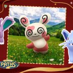 Pokémon GO : Les surprises de la Saint-Valentin 2026 qui vont ravir les joueurs ! Pokemon GO Valentine's Day event guide
