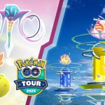 Pokémon GO : Super Mega Raids arrivent, mais les joueurs sont frustrés par les changements. image