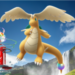 Pokémon GO Tour 2026 : Tout sur l'événement Kalos et les surprises à venir. Pokemon GO Tour: Kalos Global 2026 preparation guide: Event details, bonuses, how to play, tips and tricks, and what to focus On | Esports News