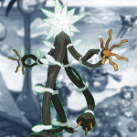 Pokémon Sun et Moon : Les Ultra Bêtes révélées, héritage de designs rejetés et émotions contrariées. Pokémon Sun and Moon's Ultra Beasts were based on rejected Pokémon designs and resentment, former Game Freak character designer confirms