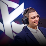 Sheep Esports : KCB Blidzy évoque des promesses pour leur équipe, mais… Sheep Logo