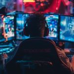 Votre prochain employé clé : pourquoi un leader de raid WoW pourrait faire la différence. Why Your Next Top Hire Might Be a World of Warcraft Raid Leader