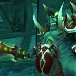 World of Warcraft : Le lancement des serveurs d'anniversaire fait débat chez les joueurs. World of Warcraft: Burning Crusade Classic Anniversary Servers Launch