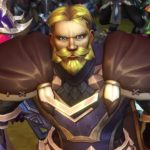 World of Warcraft Midnight : Les devs misent sur la créativité humaine, pas l'IA. World of Warcraft: Midnight