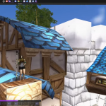 World of Warcraft : Un client open source révolutionne le jeu, mais à quel prix ? An Open Source Client For World Of Warcraft
