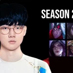 Bot Lane dans League of Legends : Les astuces essentielles pour briller et surprendre. How To Play Bot Lane In League Of Legends