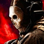 Call of Duty : Un appel à la pause pour sauvegarder l'avenir de la franchise. It's Time for Call of Duty to Take a Break