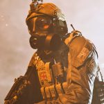 Call of Duty : Un regain d'intérêt surprenant des joueurs des années après sa sortie Call of Duty Game Explodes in Popularity With New Players Years After Release