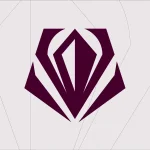 First Stand 2026 : Équipes et format dévoilés, les fans en attentes ! logo