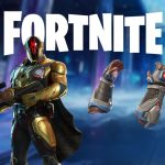Fortnite : Découvrez comment obtenir les sept Gants de Pouvoir et les stratégies gagnantes ! Fortnite Seven Power Gloves