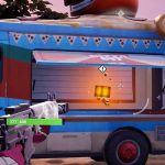 Fortnite : Tous les emplacements des Chaos Cubes révélés, un choc pour les joueurs ! Chaos Cube Locations - Fortnite Guide