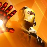 Fortnite : Un mode adoré fait son grand retour après sept ans d'absence ! A fan favorite mode is finally returning to Fortnite after a seven year wait