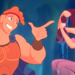 Hercules