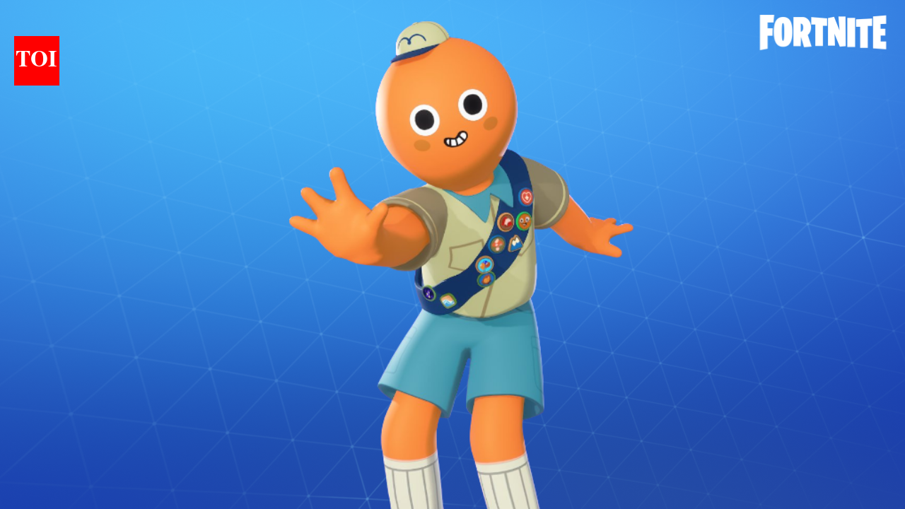 Fortnite x PEAK collaboration: Skins, price, and more | Esports News