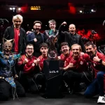 G2 Esports knock down Karmine Corp to reach First Stand, Community Reacts to LEC Versus Finals