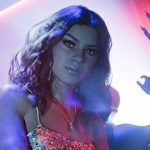 GTA 6 : Le prix révélé par le PDG de Take-Two, et l'enthousiasme monte ! GTA 6 LIVE: Price 'revealed' by Take-Two CEO