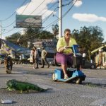 GTA 6 : Rockstar recrute des testeurs, un indice prometteur pour les fans. Rockstar is apparently looking for testers for GTA 6 – and that is a good sign
