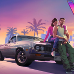 GTA 6 : Sortie prévue en novembre 2026, mais à quel prix pour les joueurs ? GTA 6 release Nov 2026: Dhs 250-290, no ads