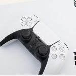 GTA 6 : Une opportunité unique pour relancer les ventes d'une console à 650 $ ? Can GTA 6 still boost sales of a $650 game console? – The Game Business Micro