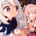 Genshin Impact : La mise à jour Luna VI dévoile un lieu secret de Mondstadt, et les fans sont en émoi. MMOBomb