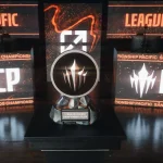 LCP Pacific Split 2 : Début en avril pour une chance au MSI, tension garantie ! no-alt