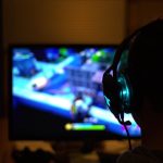 League of Legends : Sa suprématie en Amérique Latine et les raisons surprenantes. Why League of Legends Remains Latin America's Most Popular Competitive Game