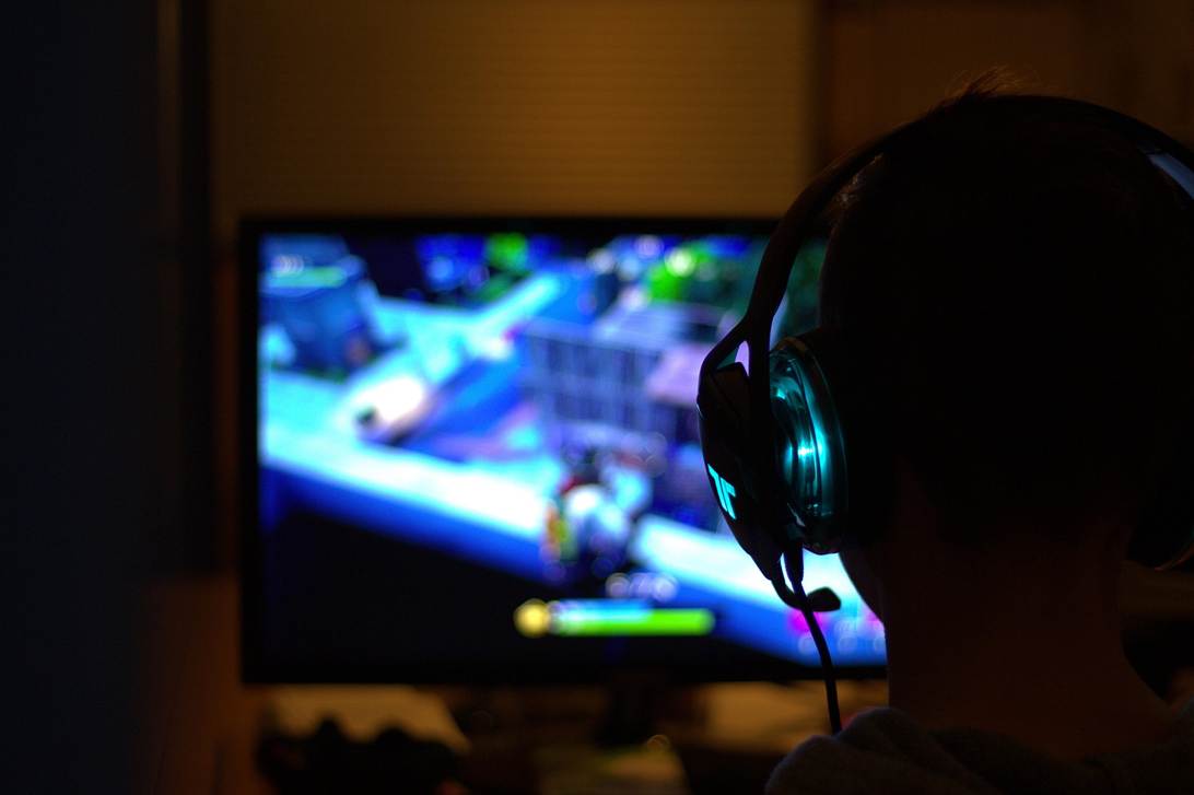 Why League of Legends Remains Latin America's Most Popular Competitive Game