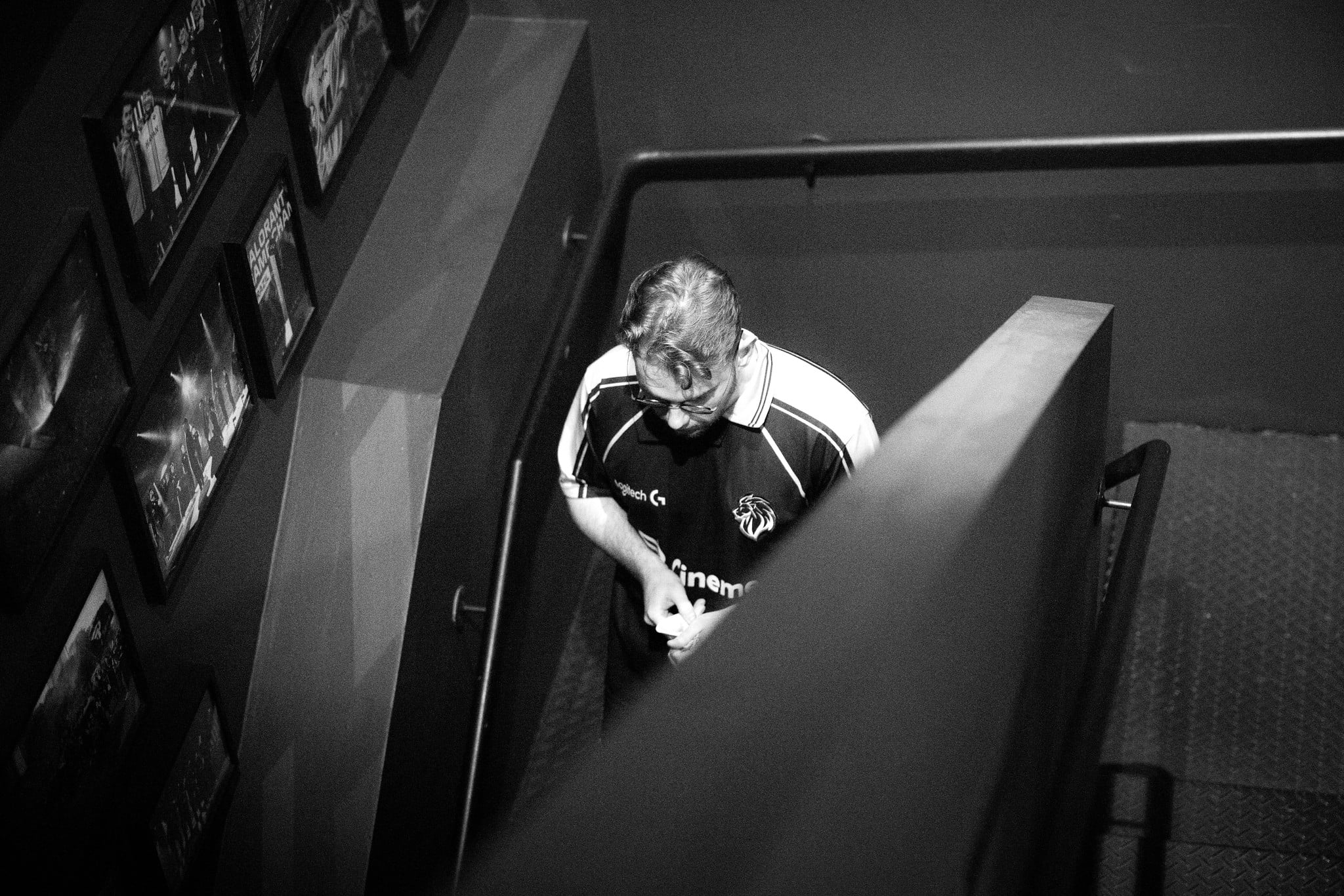 LYON Eliminated by JDG From LoL First Stand