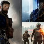 Modern Warfare : Surpasse Black Ops 7 et Battlefield 6, les joueurs s'interrogent. Modern Warfare (2019) Is Outperforming Black Ops 7 and Battlefield 6 in Player Count Right Now