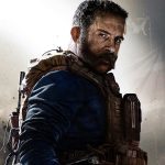 Modern Warfare : Un retour surprise ravive la passion des joueurs ! Modern Warfare Is Enjoying a Resurgence
