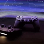 Neuralink : Un patient joue à World of Warcraft par contrôle mental, l'avenir du gaming ? Neuralink Patient Plays World of Warcraft Using Mind Control
